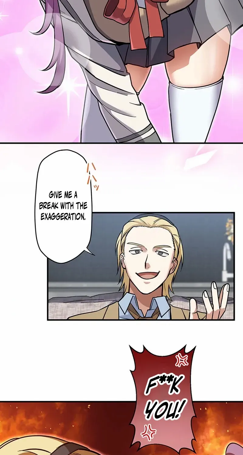 Handgun Class Chapter 2 page 49 - 