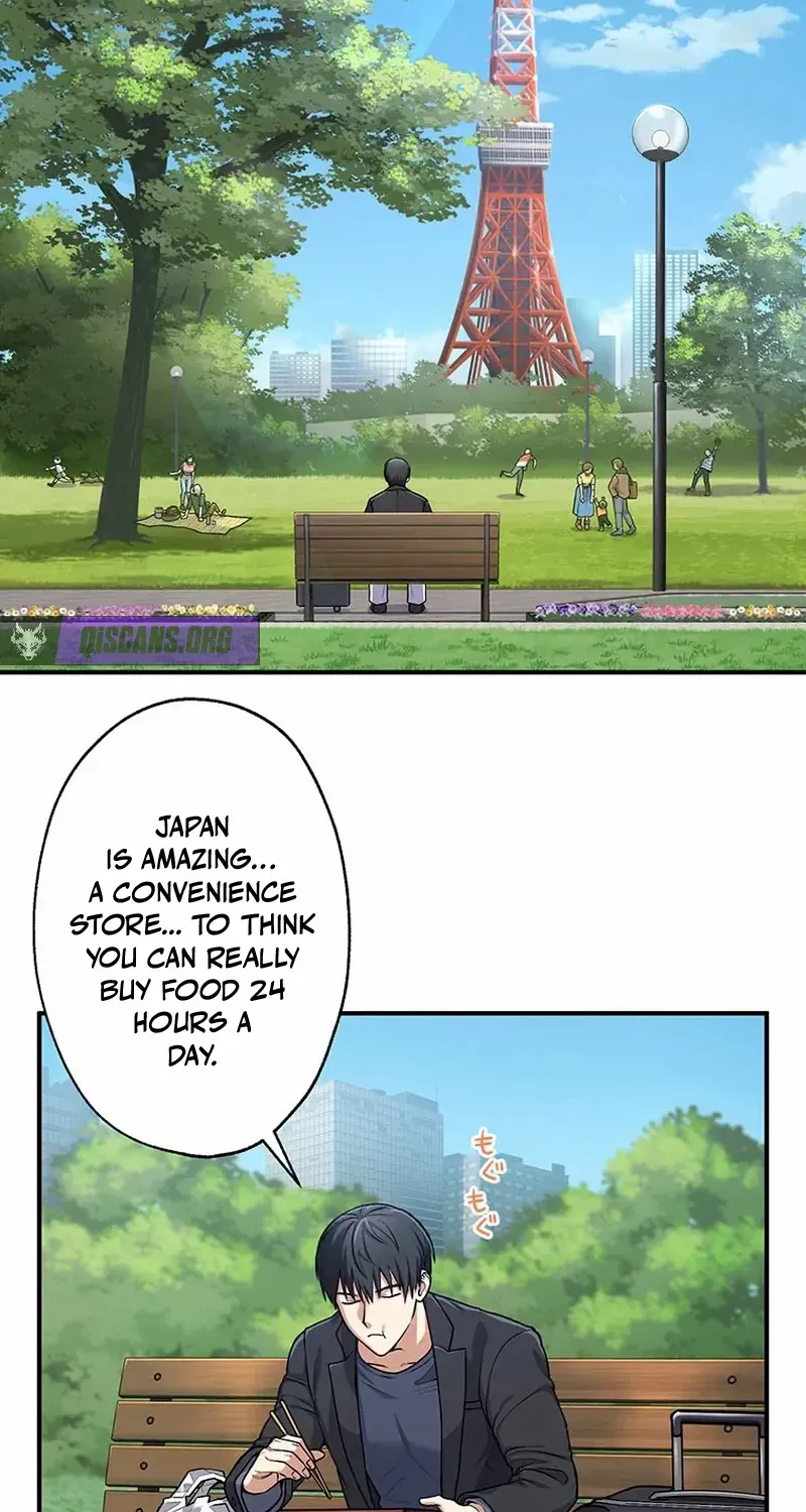 Handgun Class Chapter 2 page 6 - 