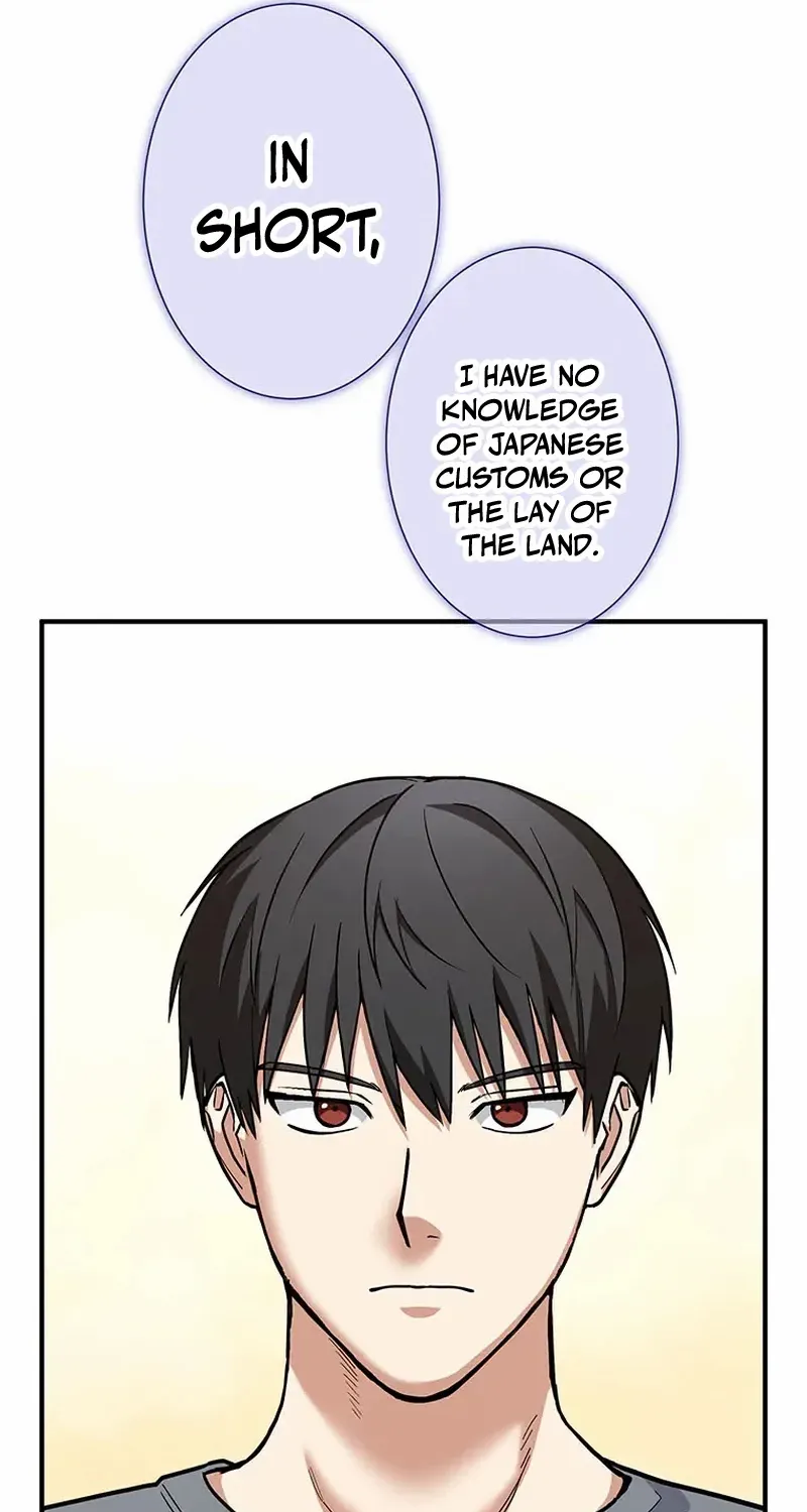 Handgun Class Chapter 2 page 51 - 