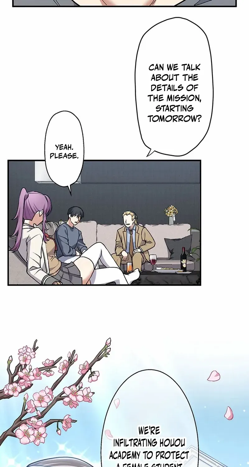 Handgun Class Chapter 2 page 52 - 