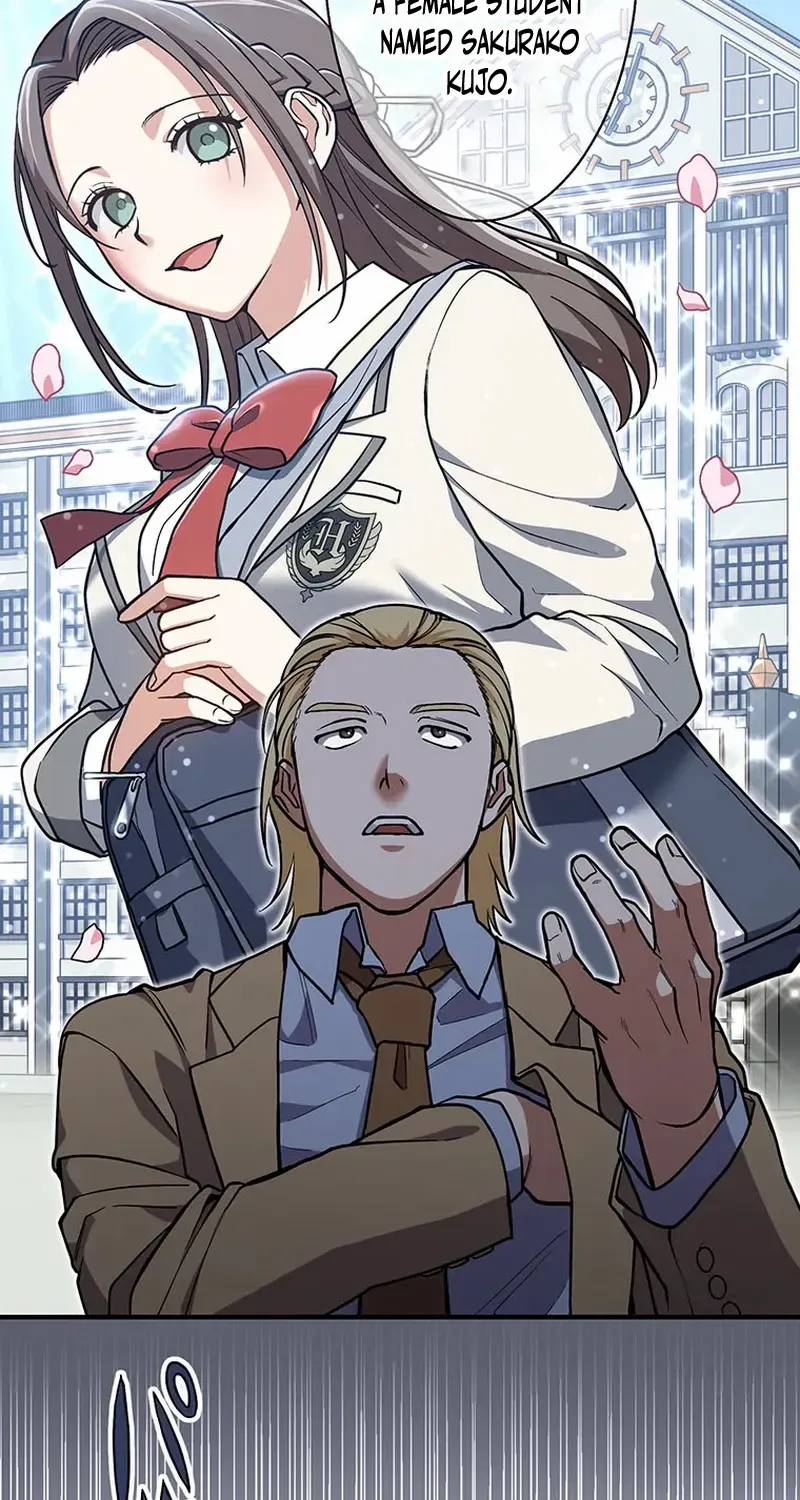 Handgun Class Chapter 2 page 53 - 