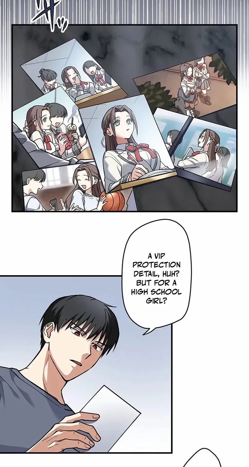 Handgun Class Chapter 2 page 54 - 