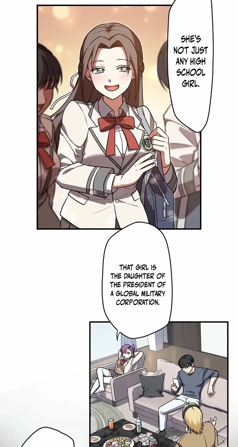 Handgun Class Chapter 2 page 55 - 