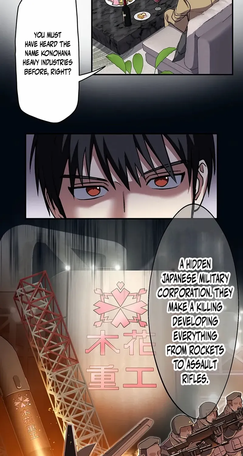 Handgun Class Chapter 2 page 56 - 