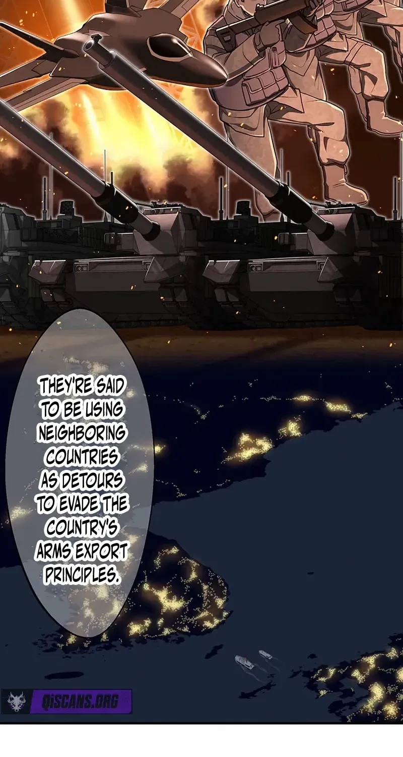 Handgun Class Chapter 2 page 57 - 