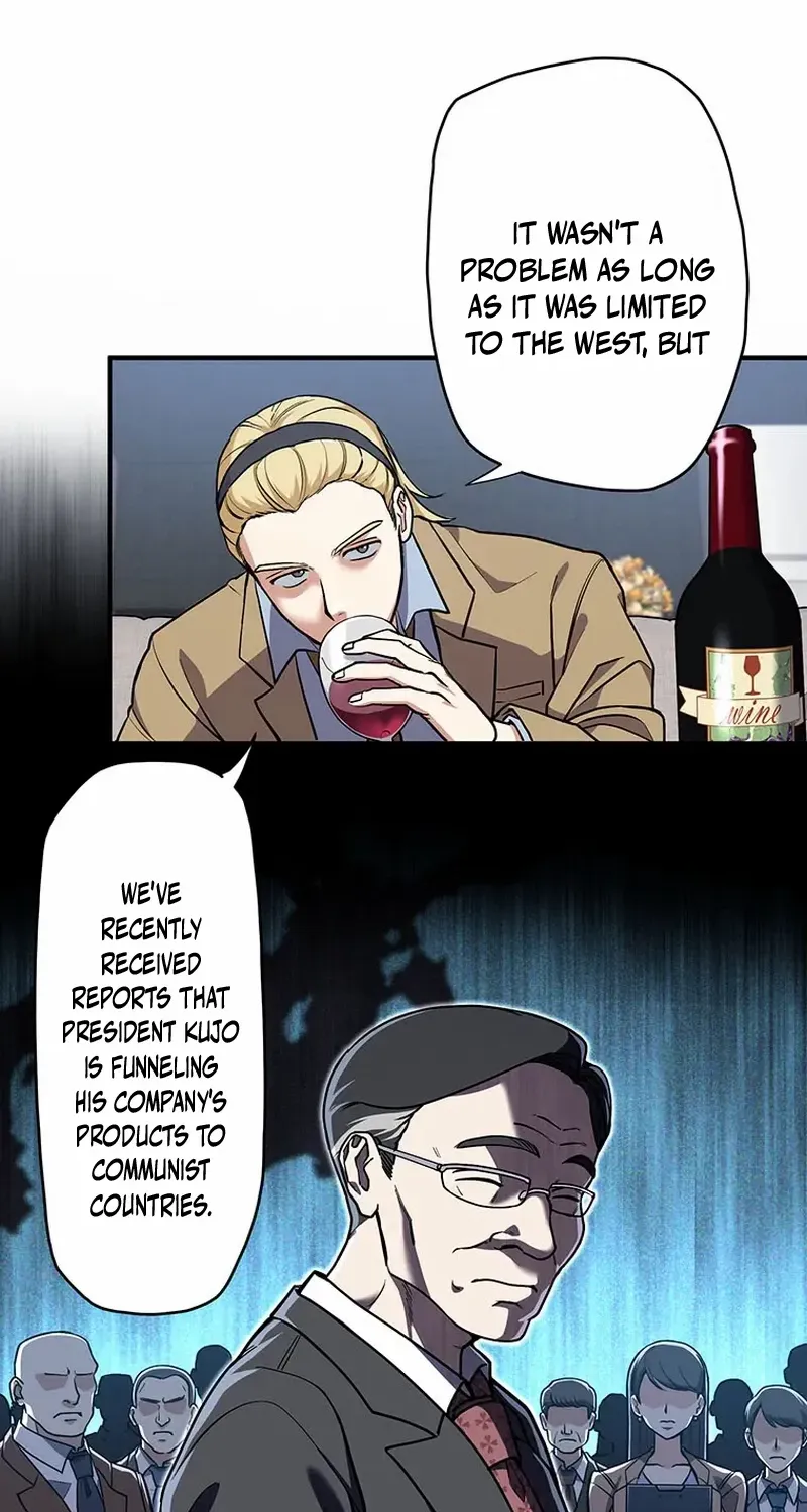 Handgun Class Chapter 2 page 58 - 