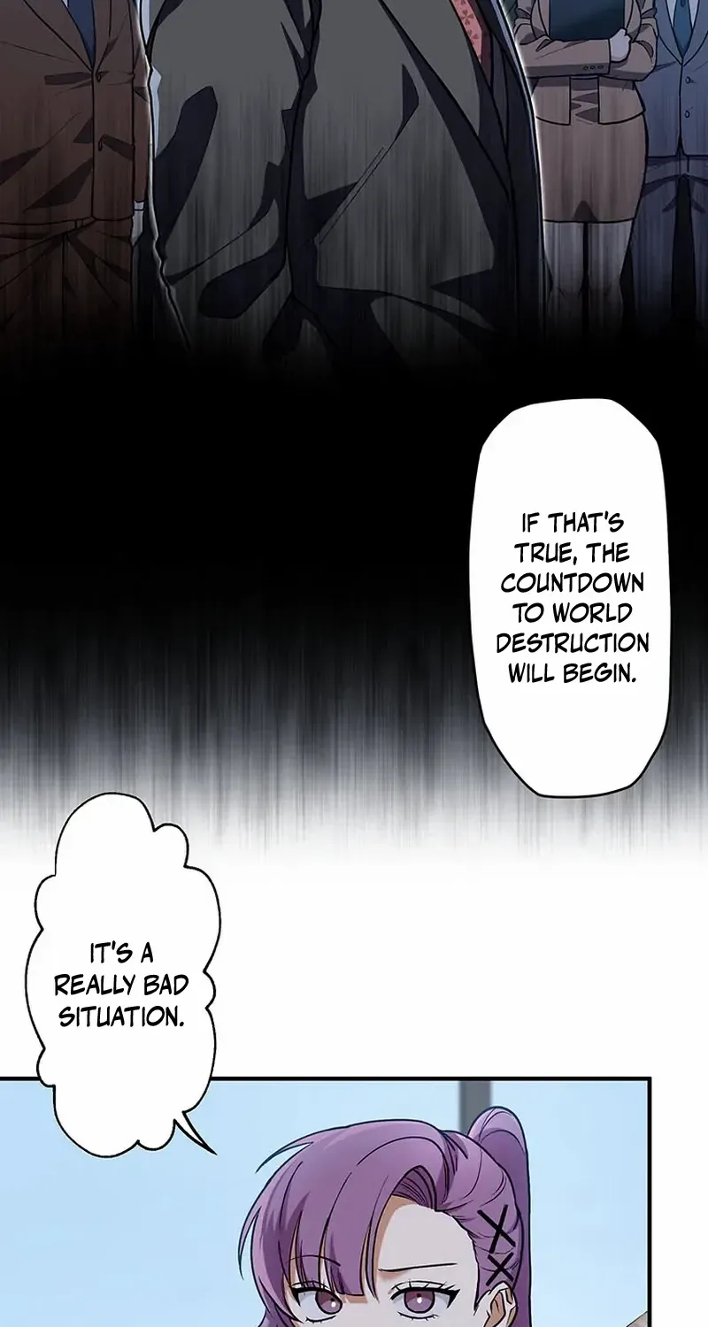 Handgun Class Chapter 2 page 59 - 