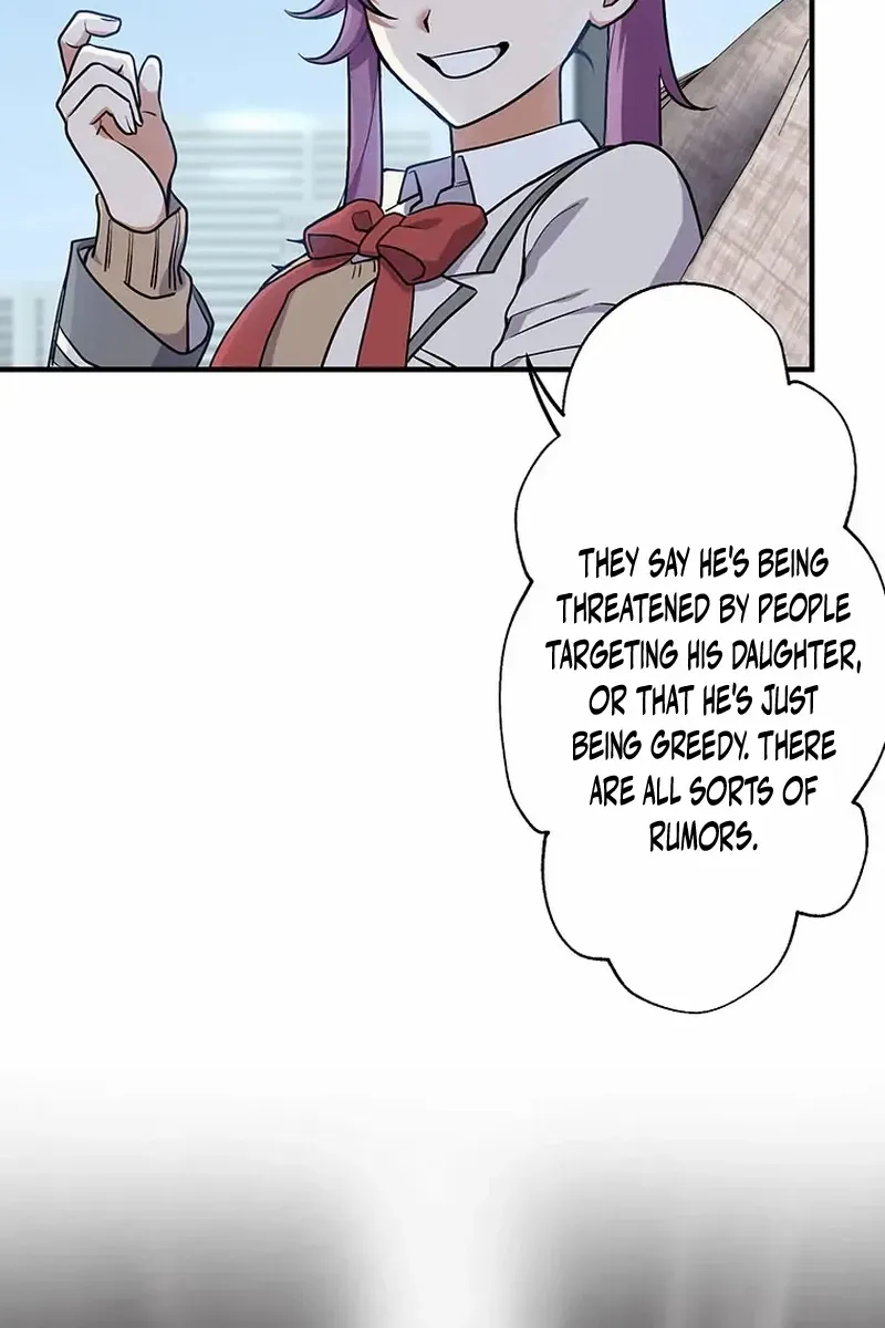 Handgun Class Chapter 2 page 60 - 