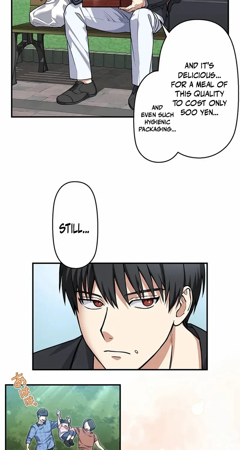 Handgun Class Chapter 2 page 7 - 