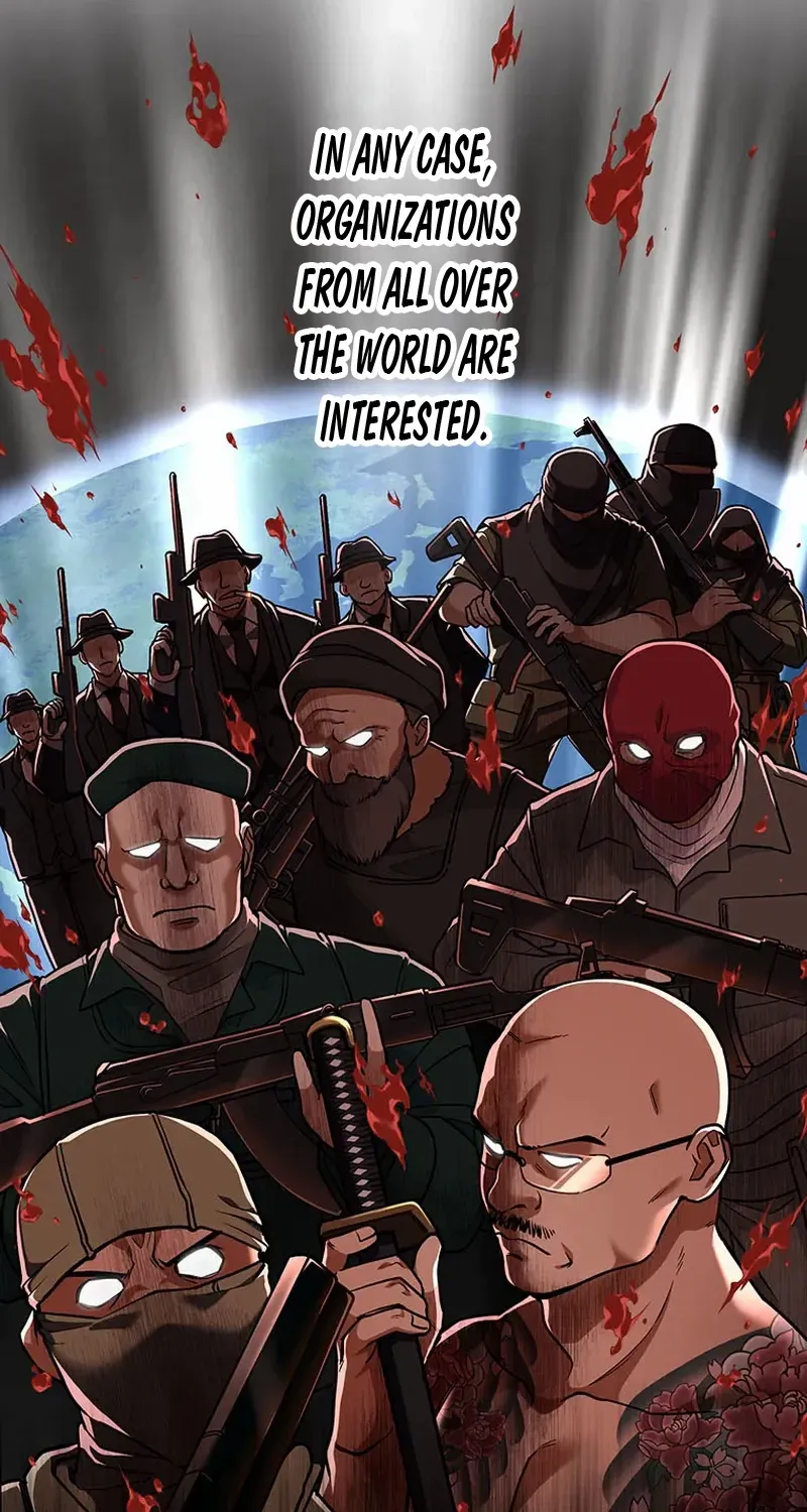 Handgun Class Chapter 2 page 61 - 