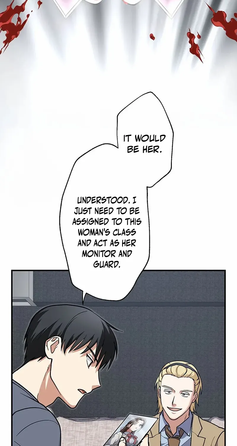 Handgun Class Chapter 2 page 63 - 
