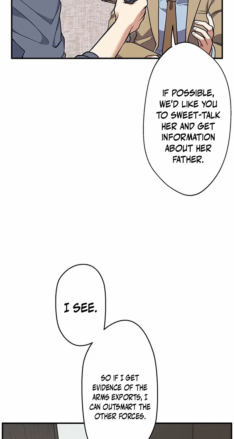 Handgun Class Chapter 2 page 64 - 