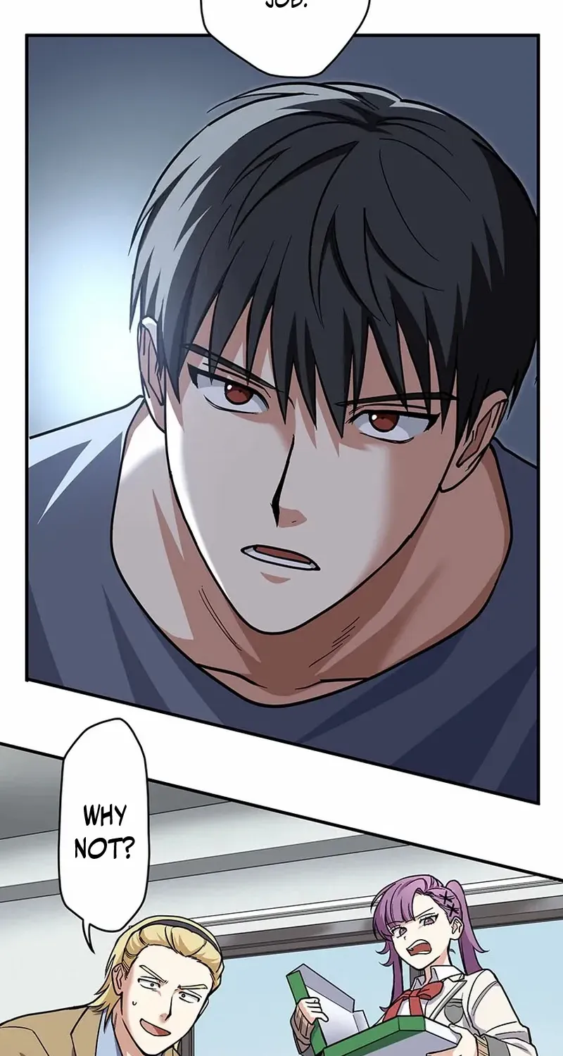 Handgun Class Chapter 2 page 66 - 