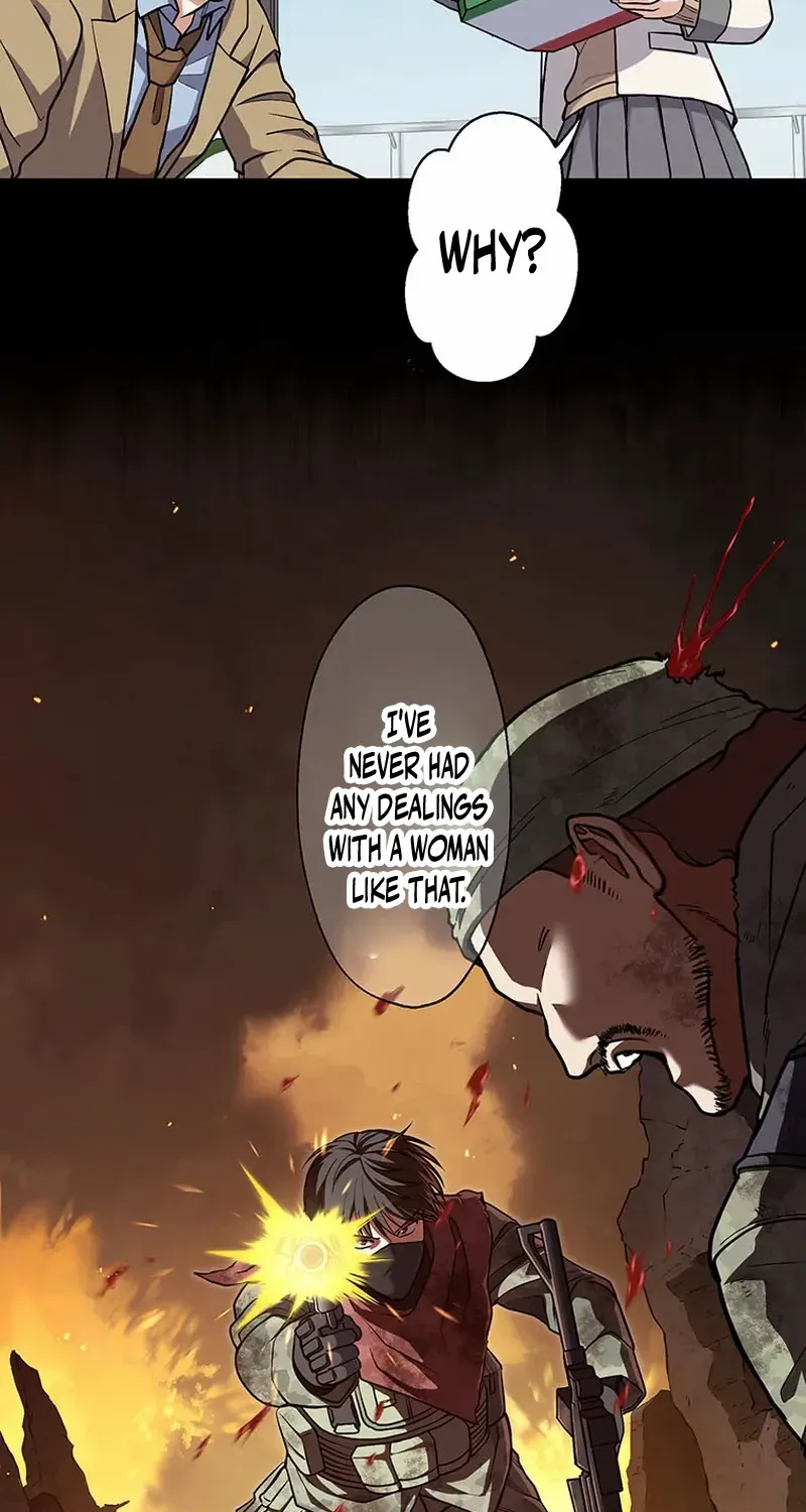 Handgun Class Chapter 2 page 67 - 