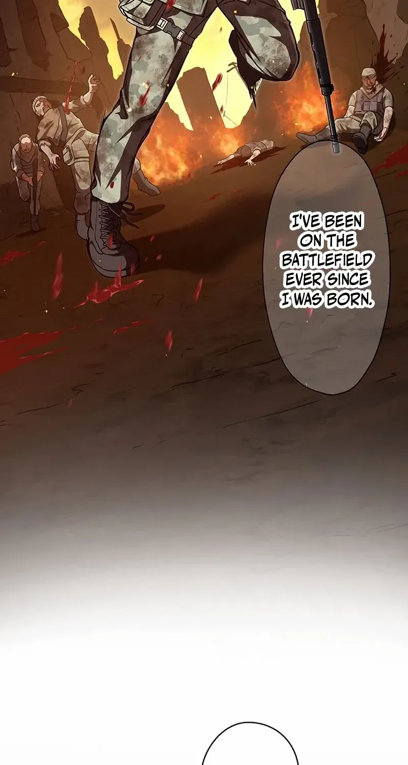 Handgun Class Chapter 2 page 68 - 