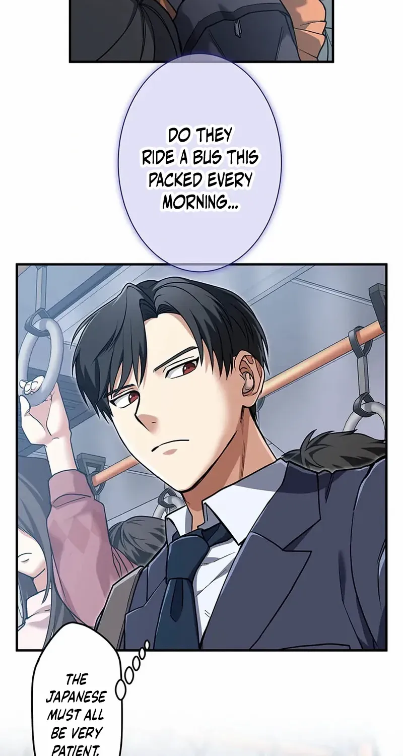 Handgun Class Chapter 2 page 75 - 