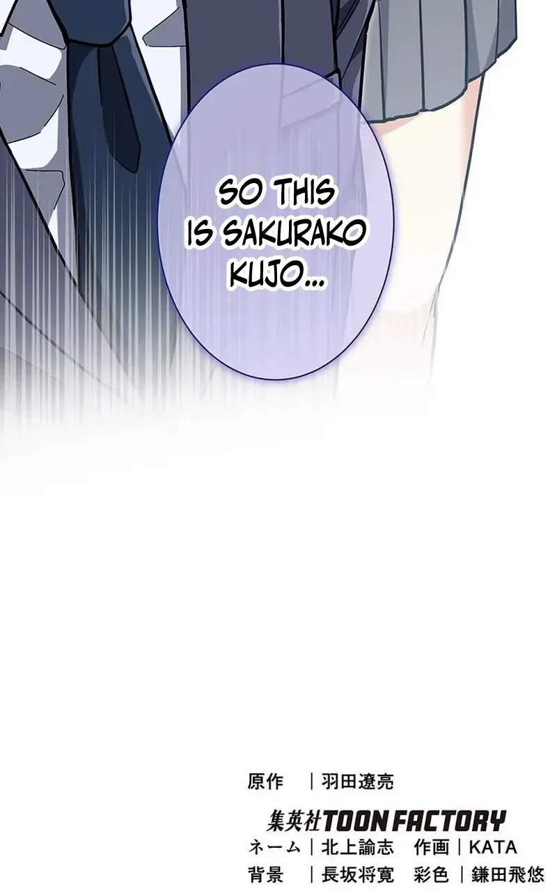 Handgun Class Chapter 2 page 77 - 