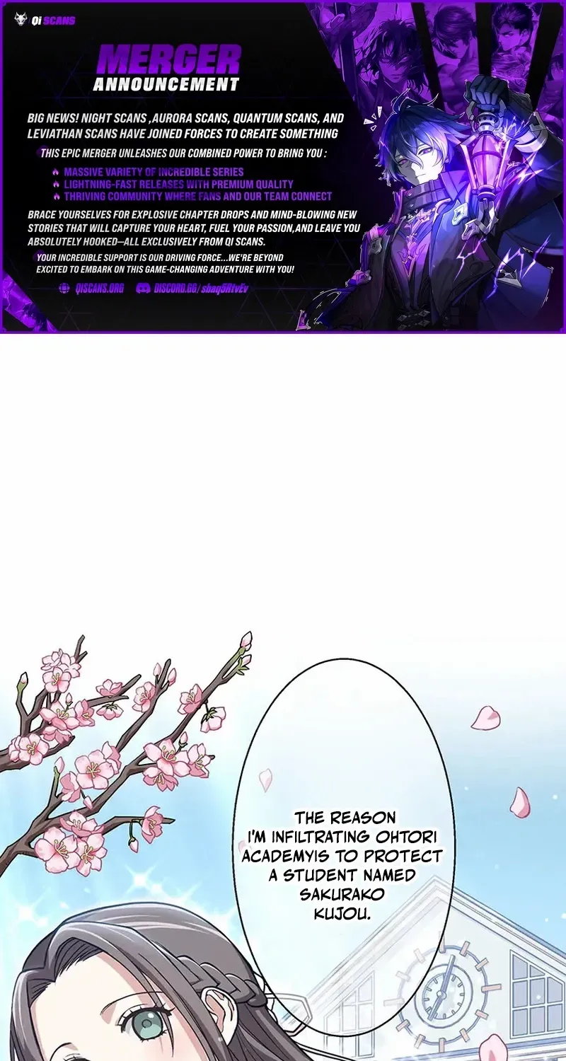 Handgun Class Chapter 3 page 1 - 
