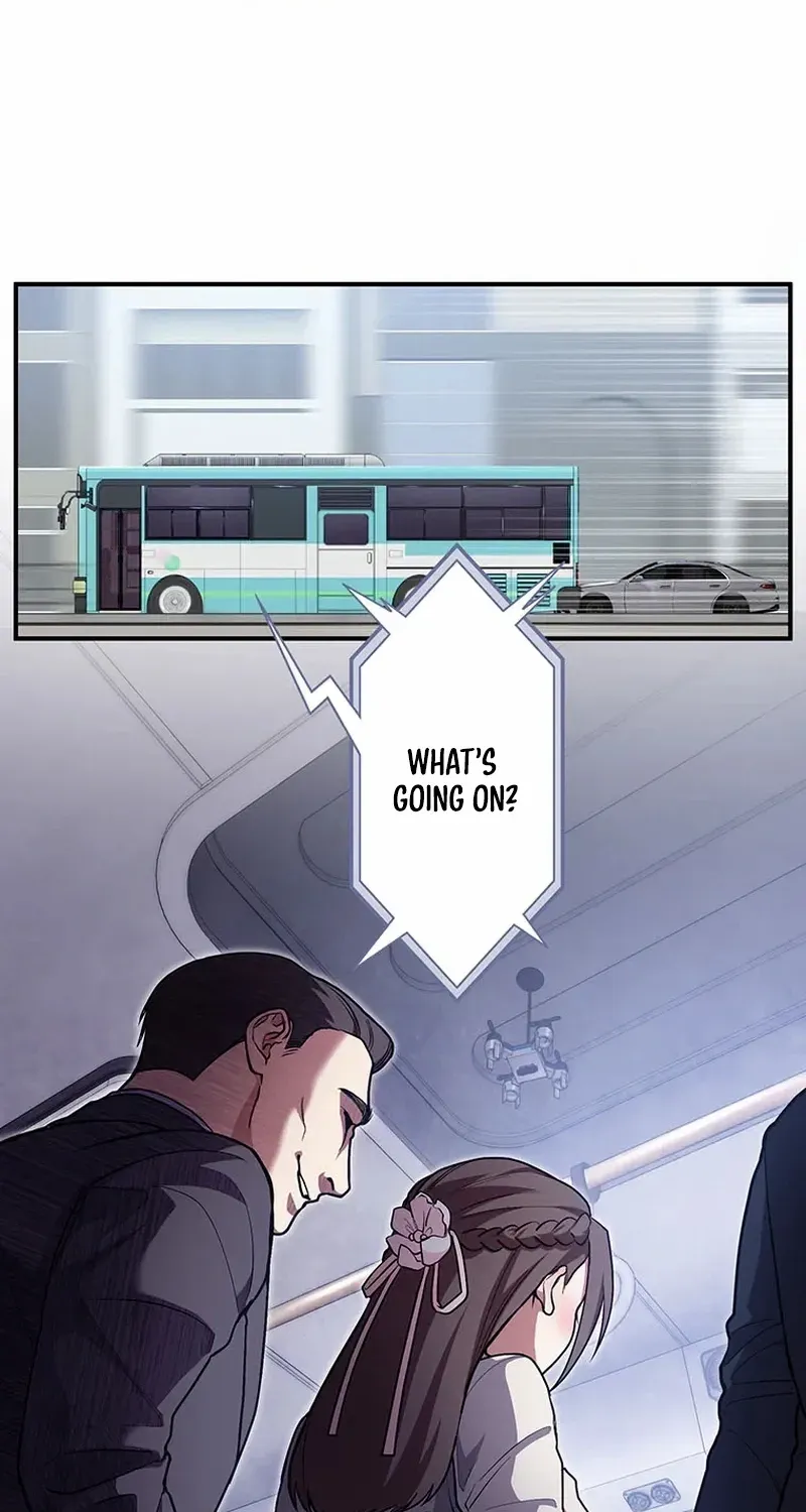 Handgun Class Chapter 3 page 11 - 