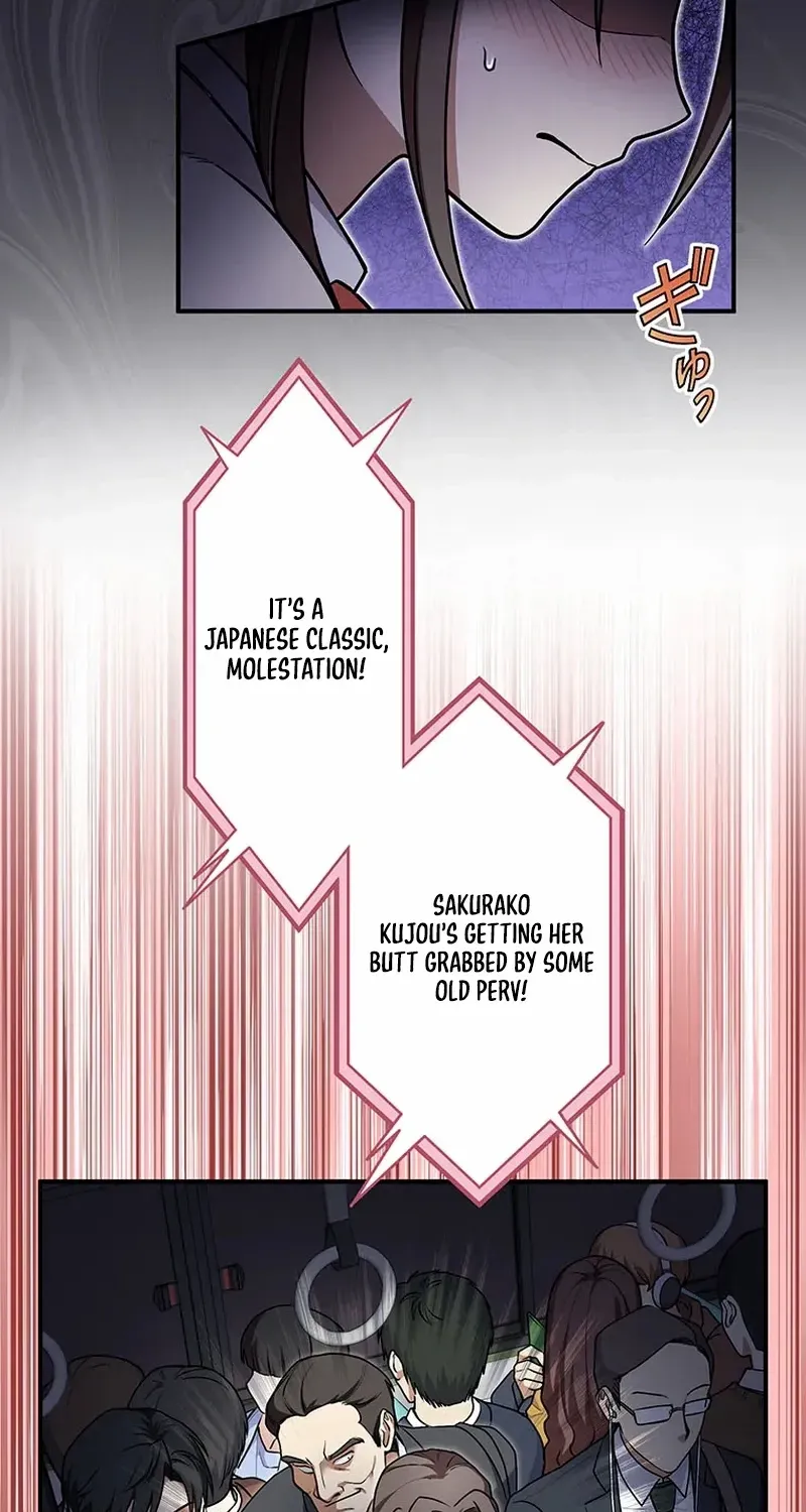 Handgun Class Chapter 3 page 13 - 