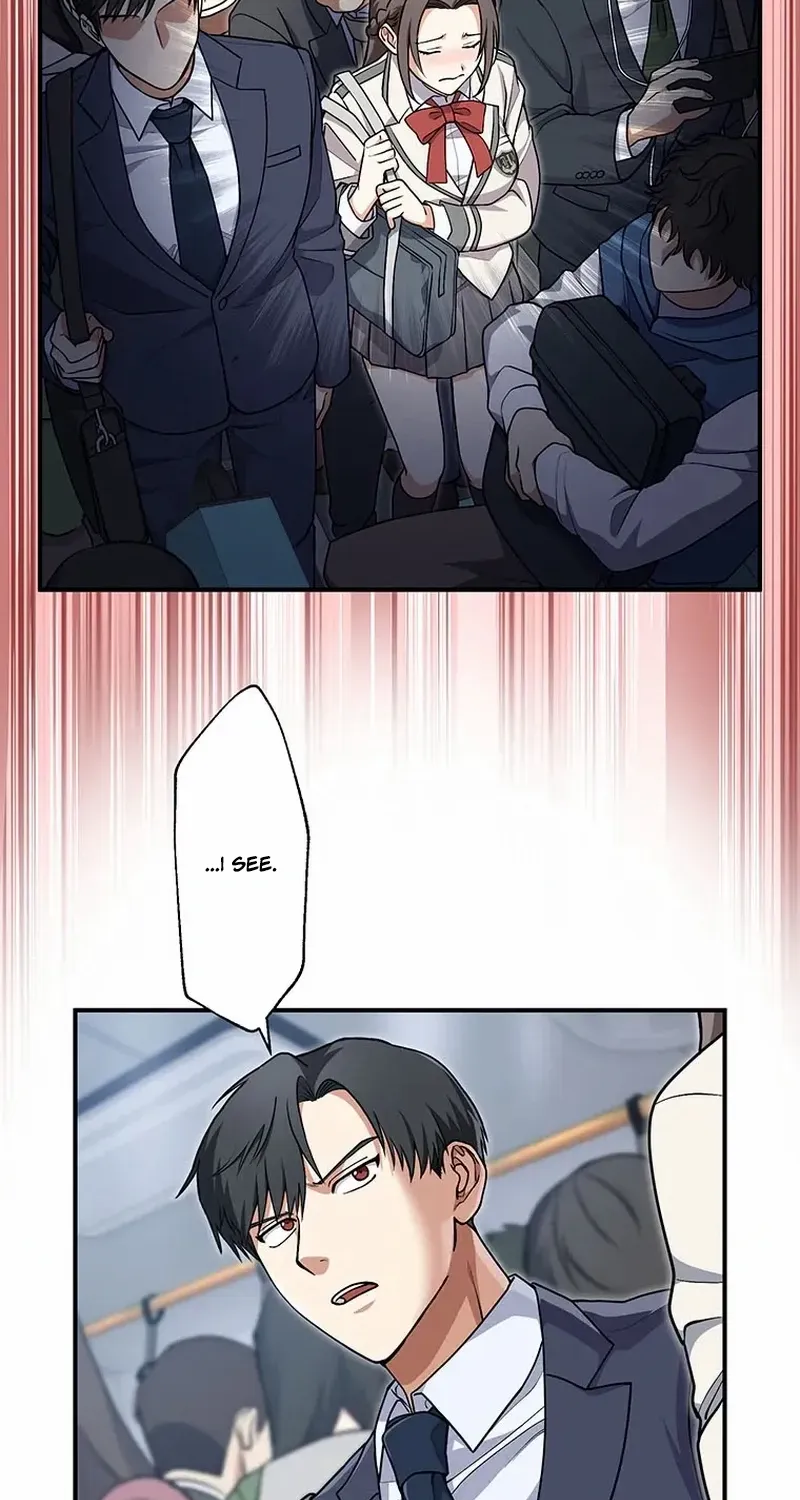 Handgun Class Chapter 3 page 14 - 
