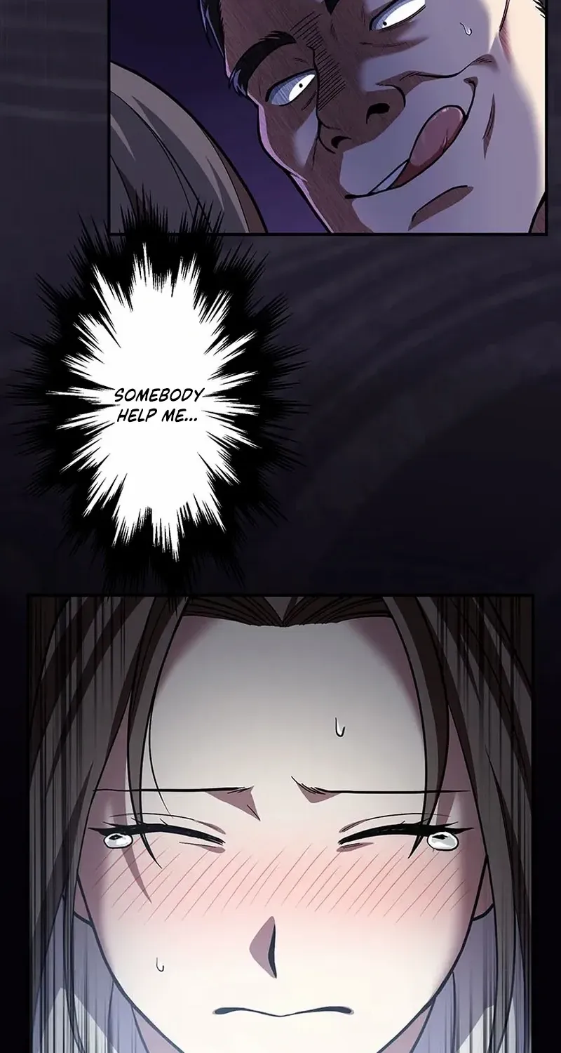 Handgun Class Chapter 3 page 16 - 