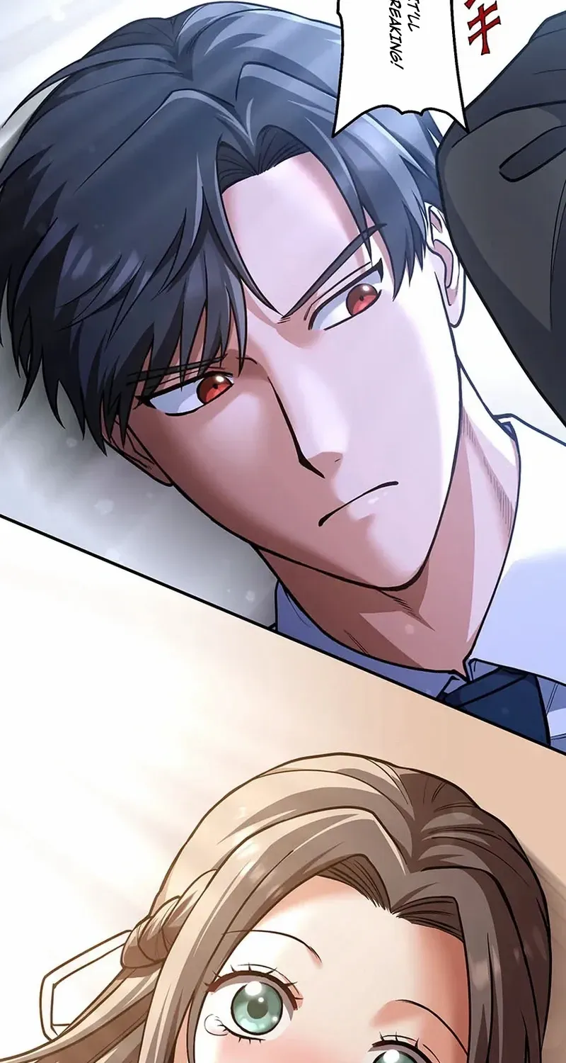 Handgun Class Chapter 3 page 19 - 