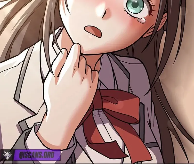Handgun Class Chapter 3 page 20 - 