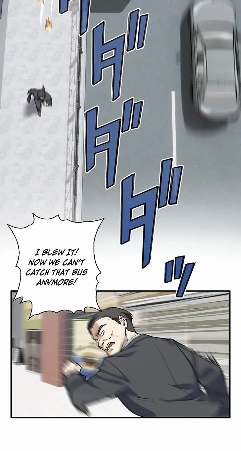 Handgun Class Chapter 3 page 25 - 