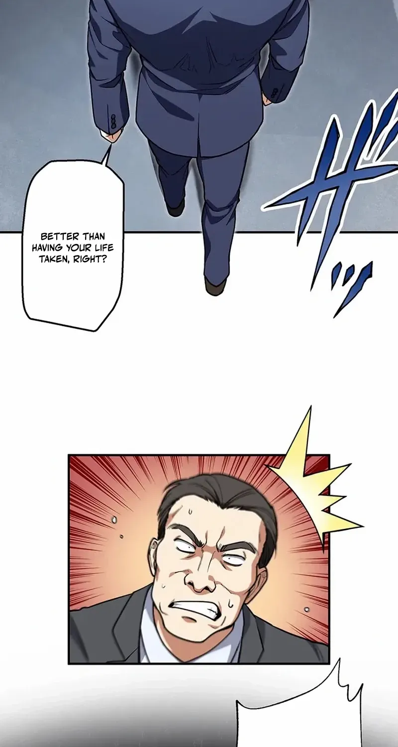 Handgun Class Chapter 3 page 32 - 