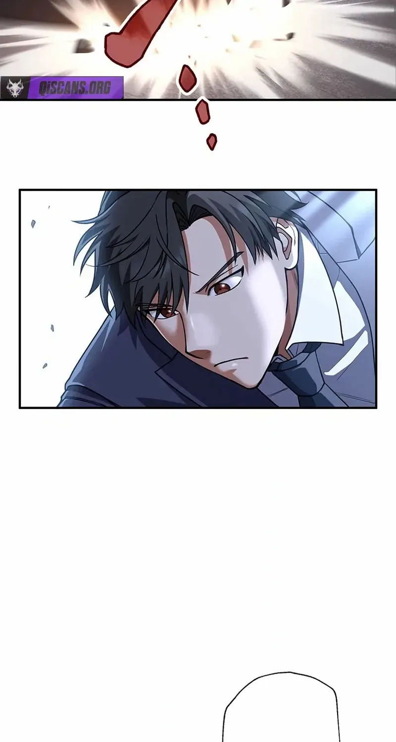 Handgun Class Chapter 3 page 36 - 