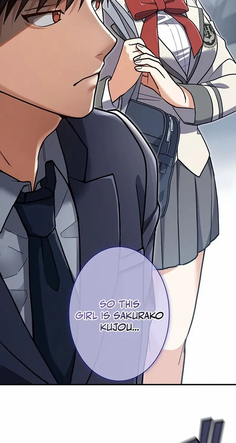 Handgun Class Chapter 3 page 5 - 