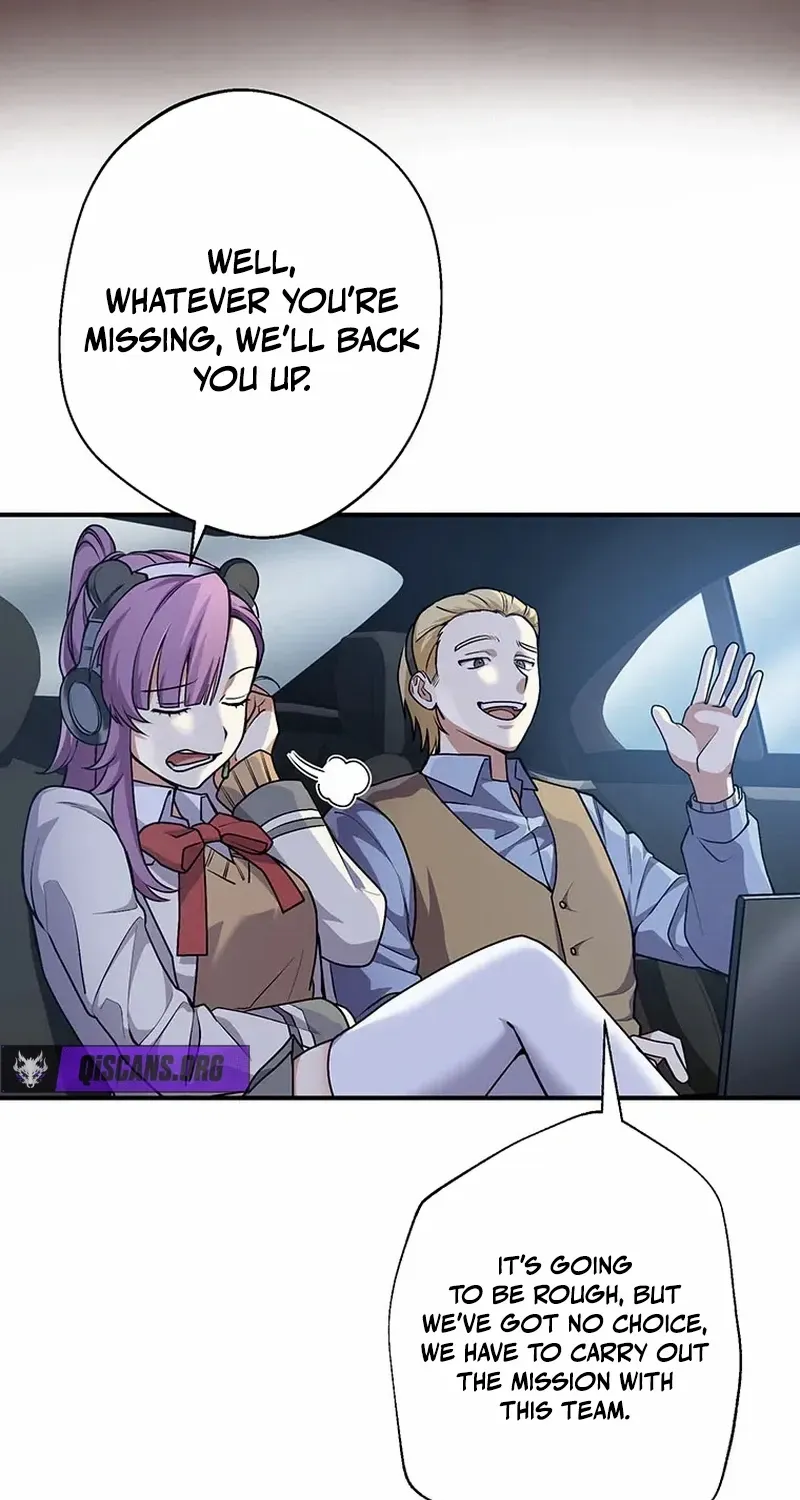 Handgun Class Chapter 3 page 41 - 
