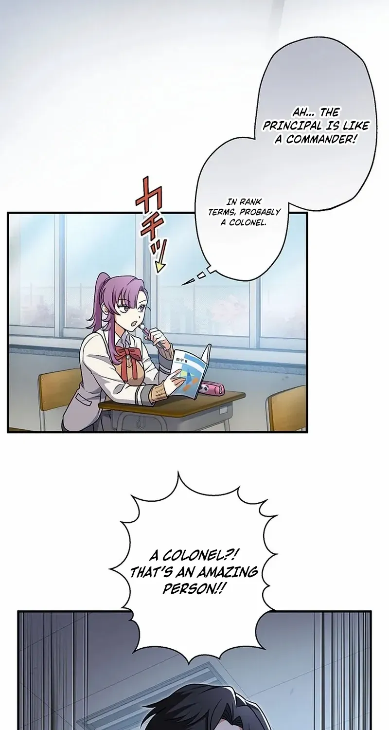 Handgun Class Chapter 3 page 48 - 