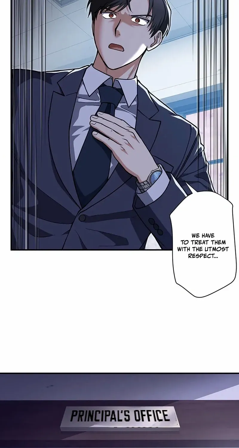 Handgun Class Chapter 3 page 49 - 