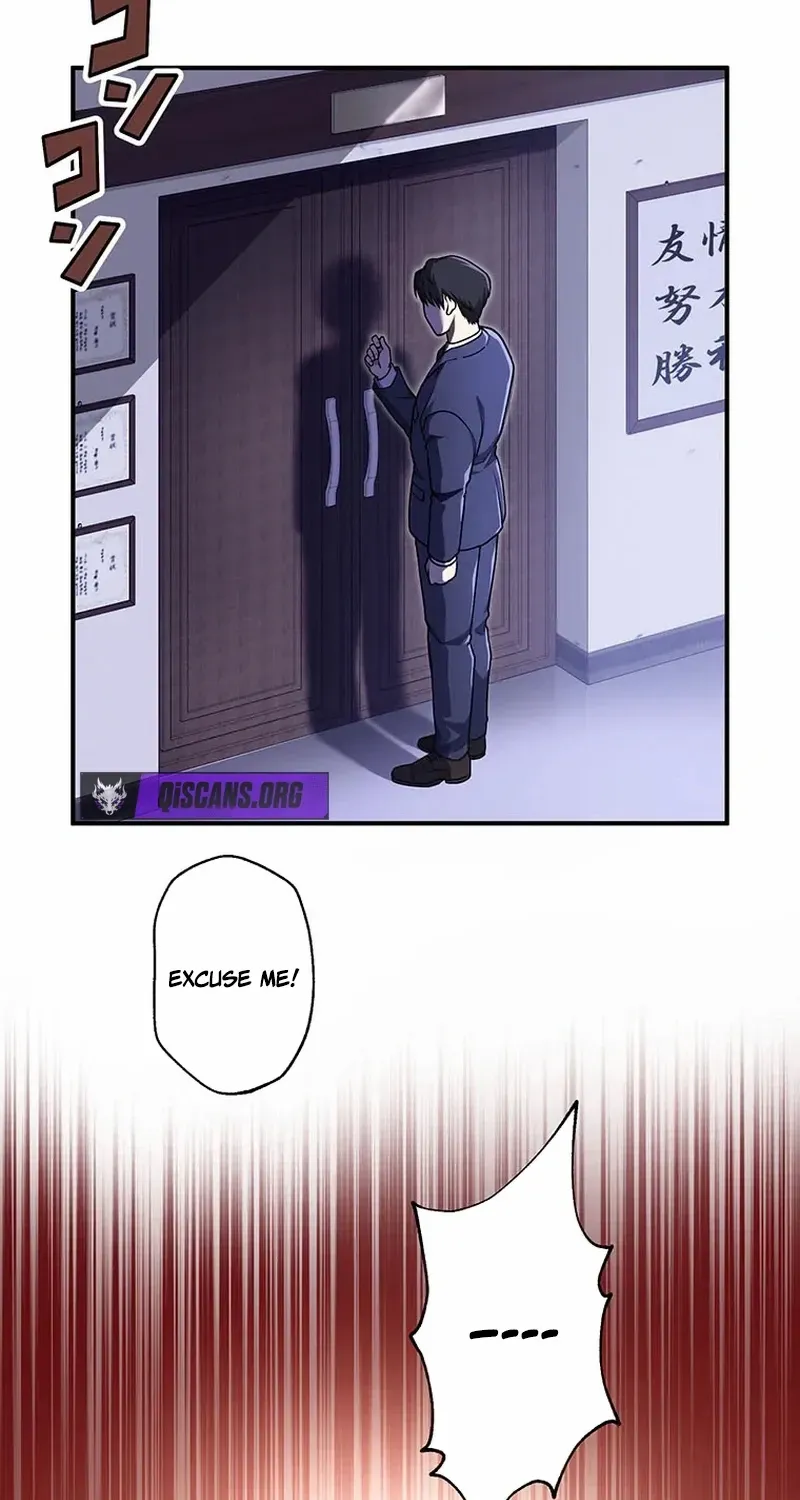 Handgun Class Chapter 3 page 51 - 
