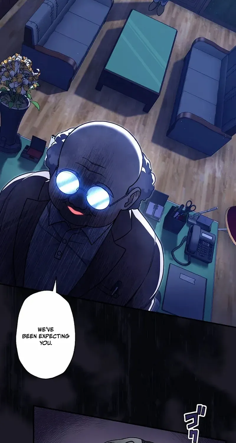 Handgun Class Chapter 3 page 53 - 