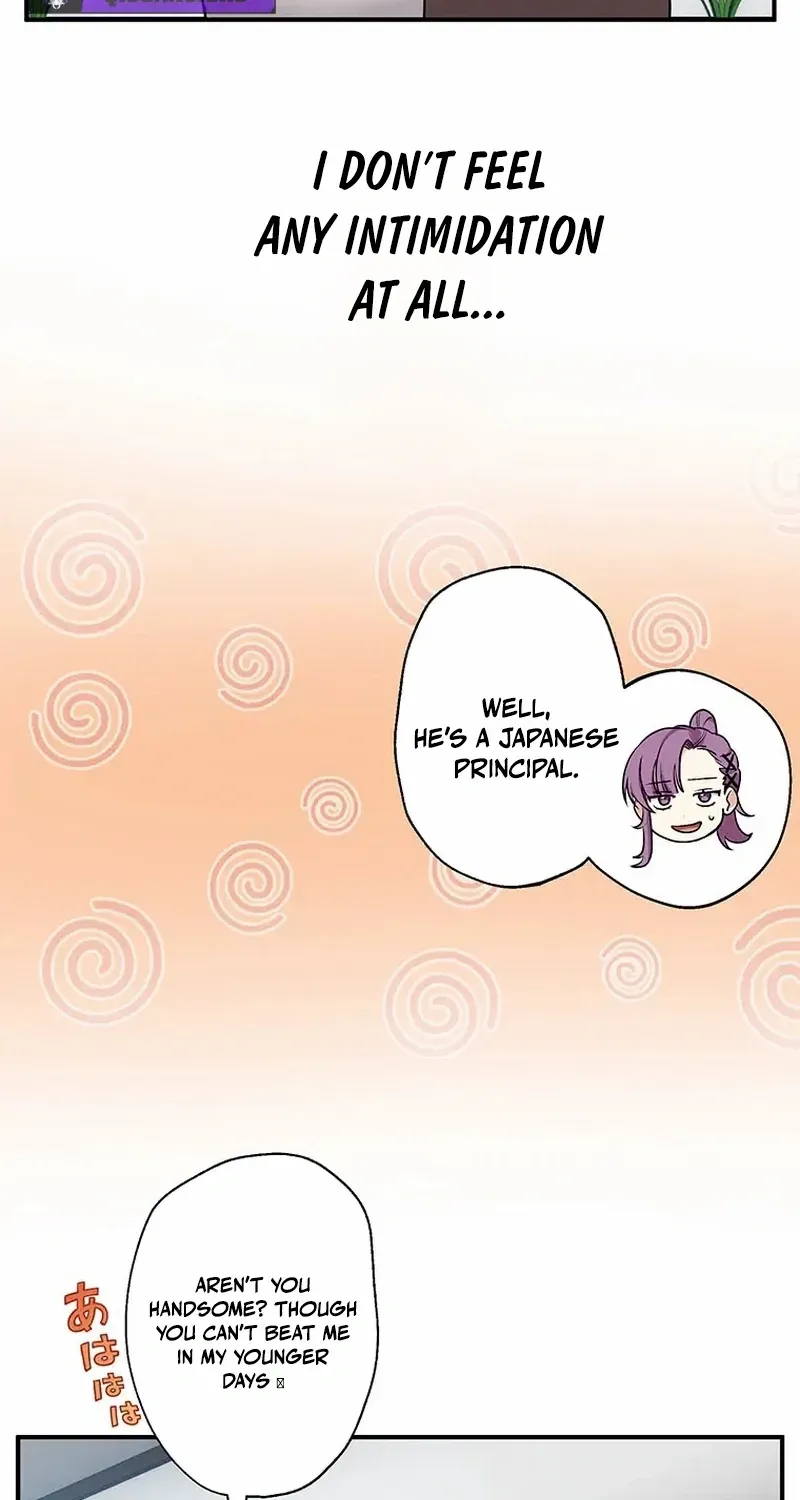 Handgun Class Chapter 3 page 55 - 