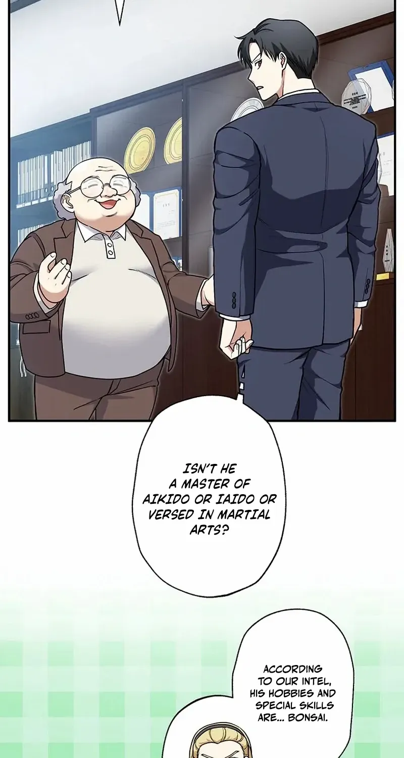 Handgun Class Chapter 3 page 56 - 