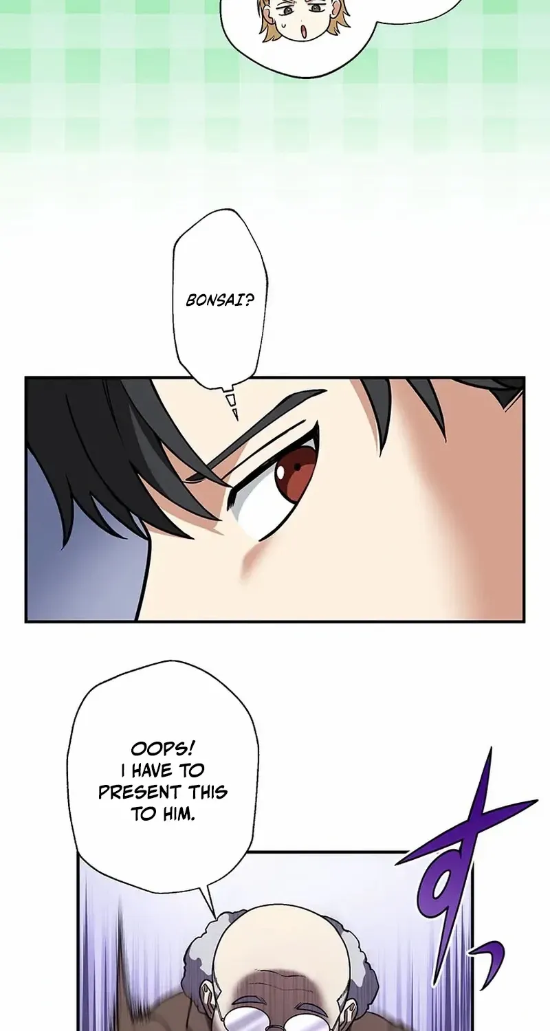 Handgun Class Chapter 3 page 57 - 