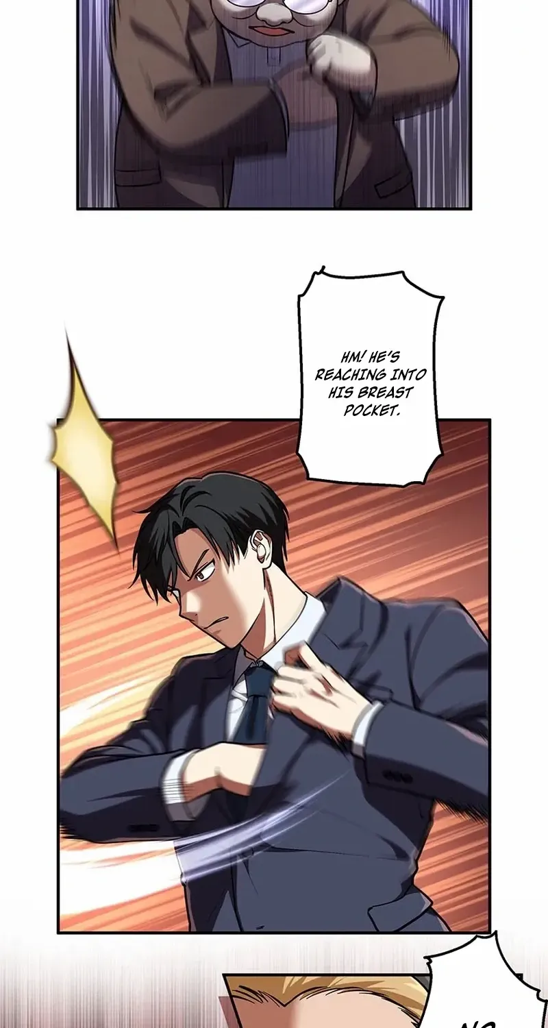 Handgun Class Chapter 3 page 58 - 