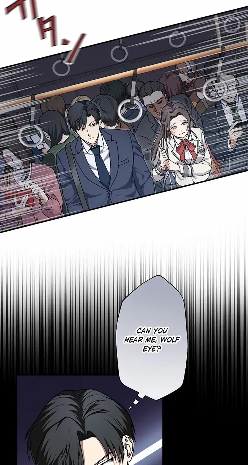Handgun Class Chapter 3 page 7 - 