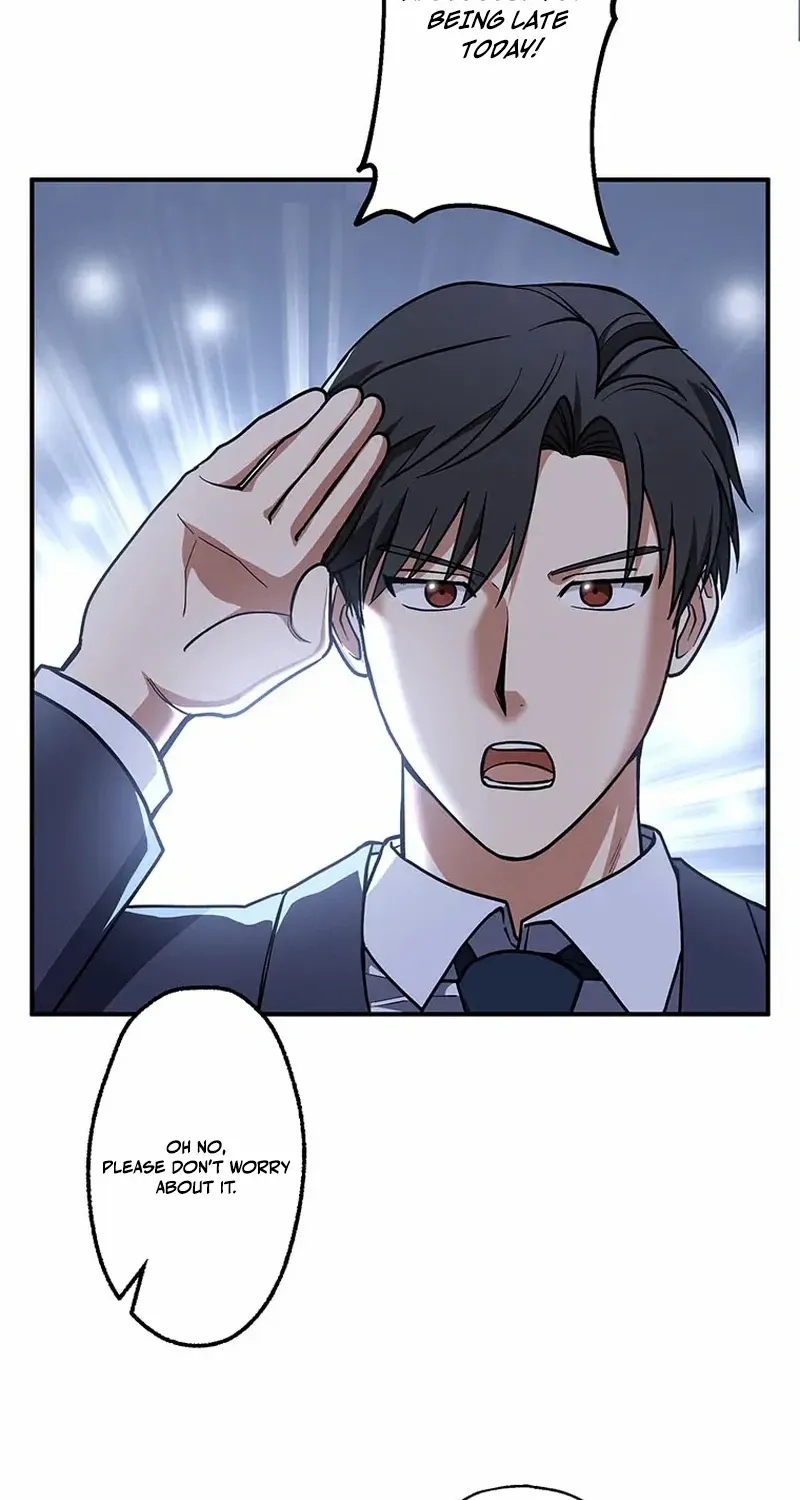 Handgun Class Chapter 3 page 65 - 