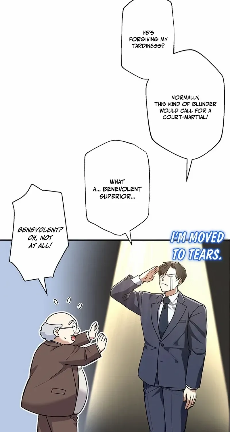 Handgun Class Chapter 3 page 66 - 