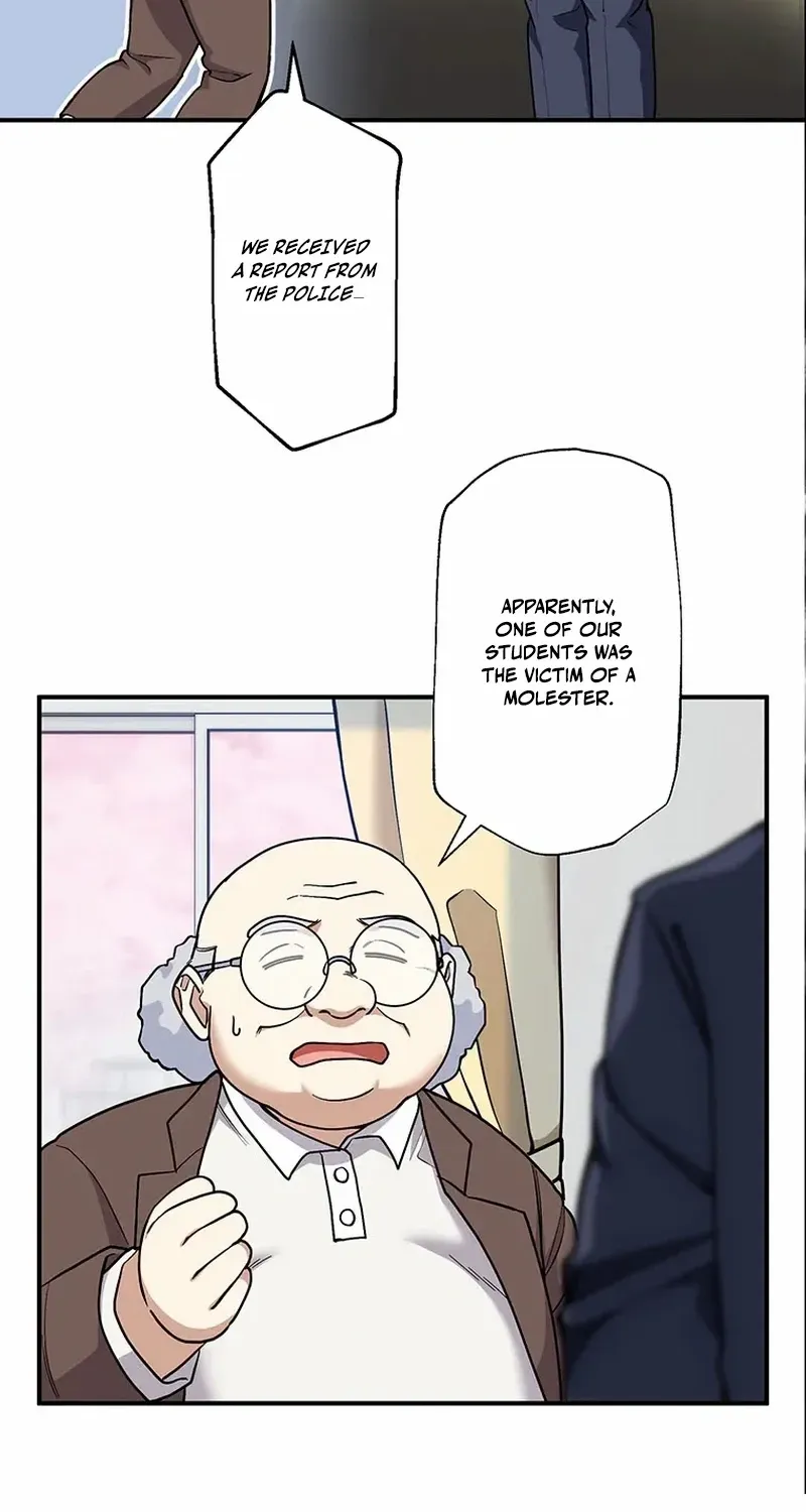 Handgun Class Chapter 3 page 67 - 