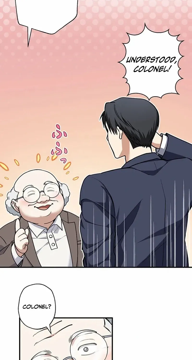 Handgun Class Chapter 3 page 69 - 