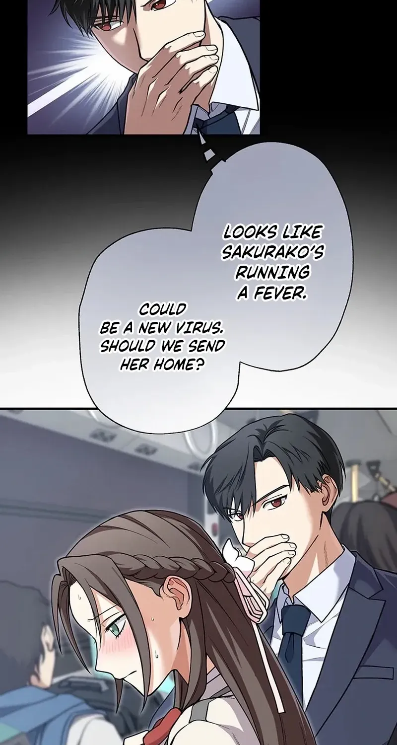 Handgun Class Chapter 3 page 8 - 