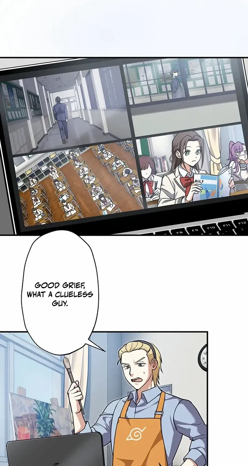 Handgun Class Chapter 3 page 72 - 