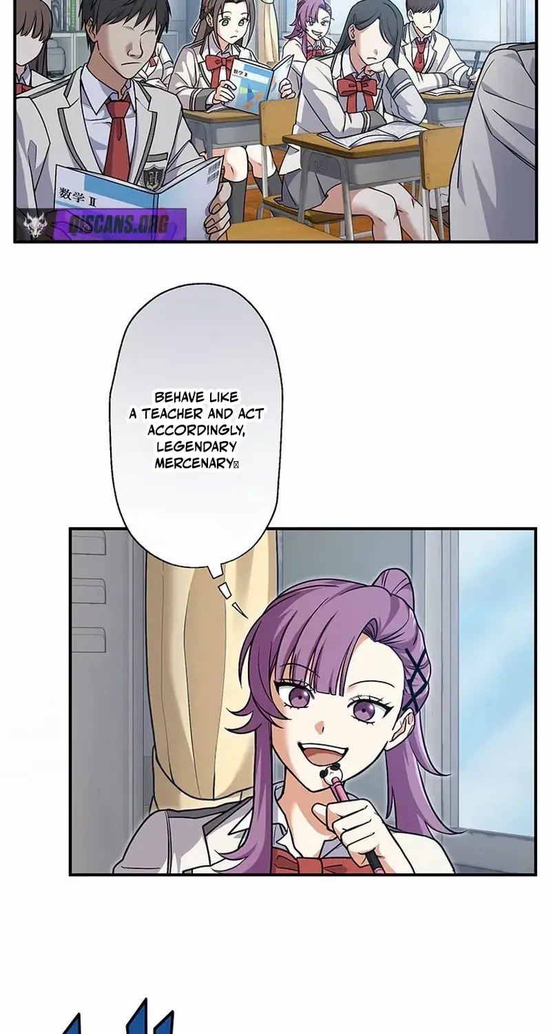 Handgun Class Chapter 3 page 76 - 