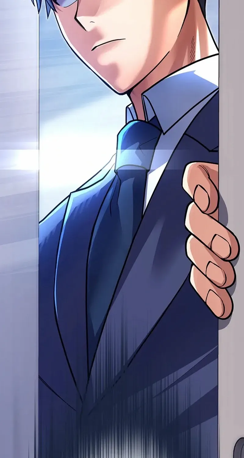Handgun Class Chapter 3 page 78 - 